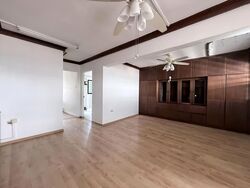 Blk 616 Bedok Reservoir Road (Bedok), HDB 3 Rooms #566637211